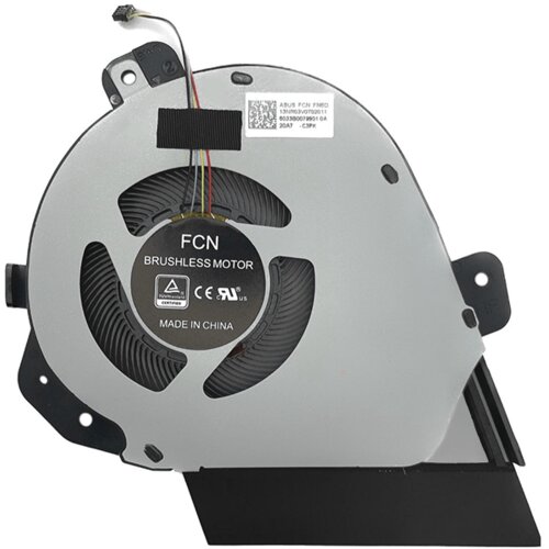  Ventilator Asus ROG Zephyrus G15 GA502 - Procesor (CPU) Cene