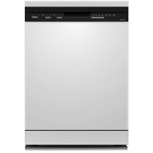 Midea MFD60S090W-ES mašina za pranje sudova Cene