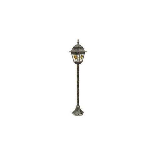 Rabalux monaco spoljna lampa 1m 60W staro zlato IP43 Cene