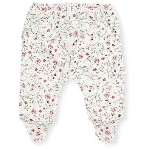 BEBA KIDS Trenerka donji deo za devojcice boni Slike