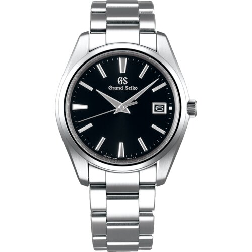 GRAND SEIKO mo&amp;scaron;ka ročna ura SBGP011G Slike
