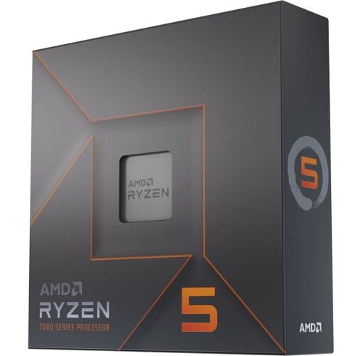 CPU AMD Ryzen 5 7600X Cijene
