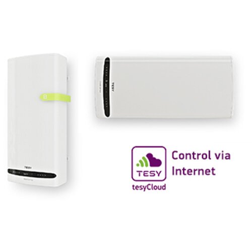 Tesy bojler gcr 50 27 22 E31 ecw bellislimo cloud Cijene