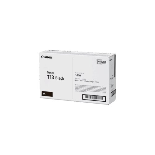  Toner Canon CRG-T13 za model 1440 (do 10.600str) Cijene