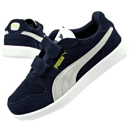 Puma Nizke superge Icra Trainer JR Slike