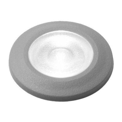  Ugradna LED lampa ALDO GY Cene