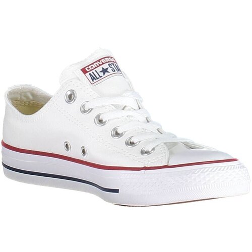 Converse WHITE WOMEN&amp;amp;#39;S SPORTS SHOES Slike