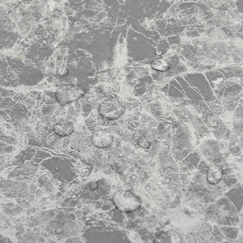  Podne daske 55 pcs Betonsko Siva 5 11 m&amp;sup2; PVC - Sivi Slike