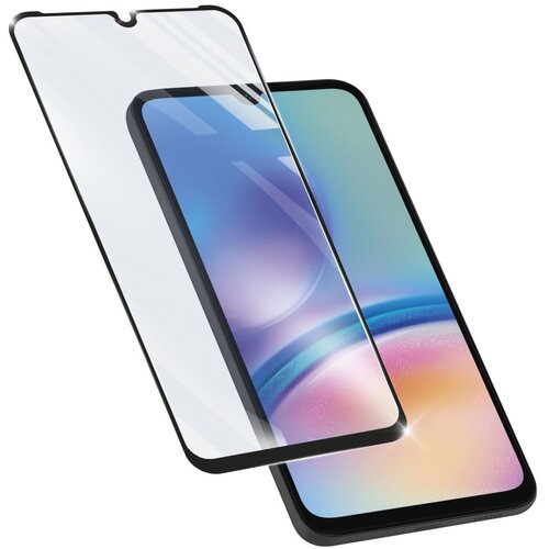 Cellular Line za&scaron;titno staklo za Samsung Galaxy A05s Cijene