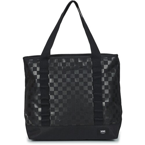 Vans PERGS DX TOTE Crna Slike