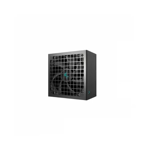 DeepCool Napajanje PN1200-M 80plus, GOLD Cene