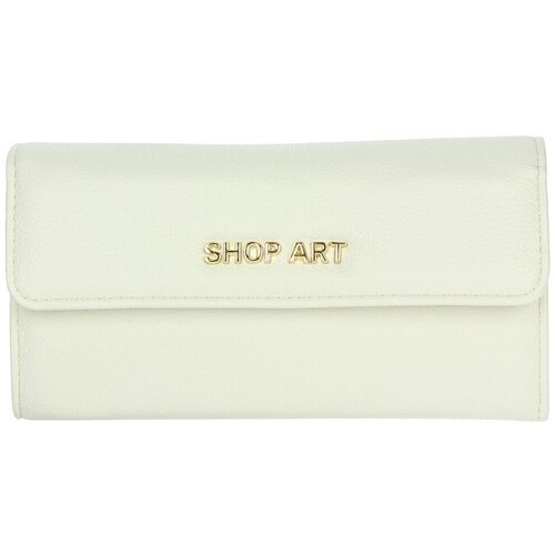 Shop Art SAAS250127 Bijela Slike