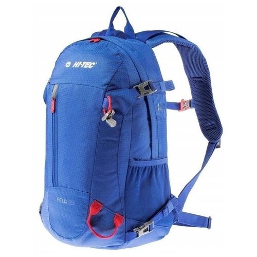 Hi-Tec Felix Ii 25l Plava Cijene