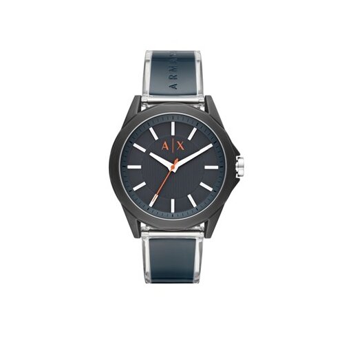 Armani Exchange ax2642 mu&amp;scaron;ki sat Slike