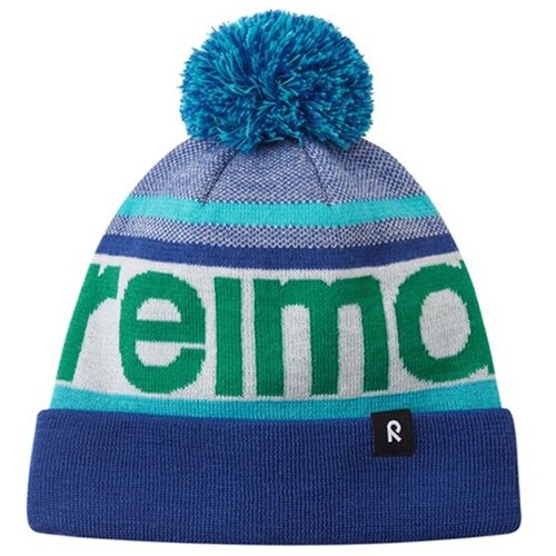 Reima Kape Taasko pisana Slike