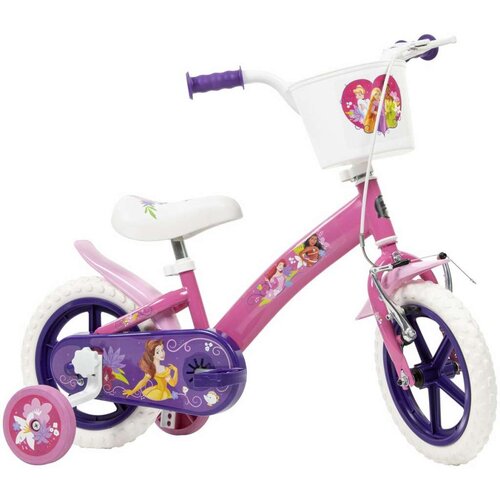  Dječji bicikl Huffy 22414W Cijene