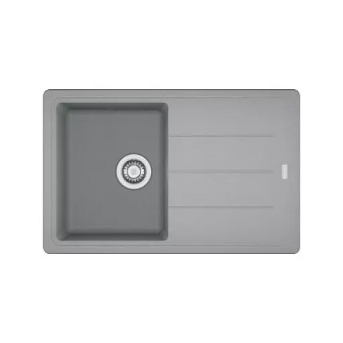 Franke sudopera Basis BFG 611 114.0256.612 Cene
