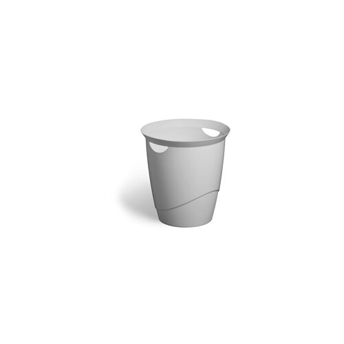 Durable Ko&scaron; za smeće Eco, 16 L, sivi Cijene