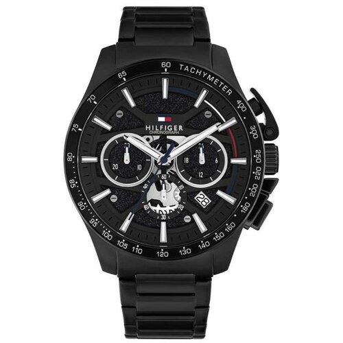 Tommy Hilfiger satovi Cene