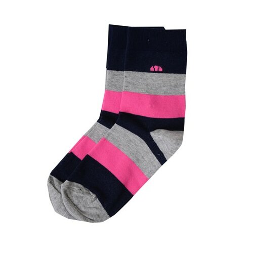 Ellesse ženske čarape SOCKET 2/1 ELSB142204-02 Slike