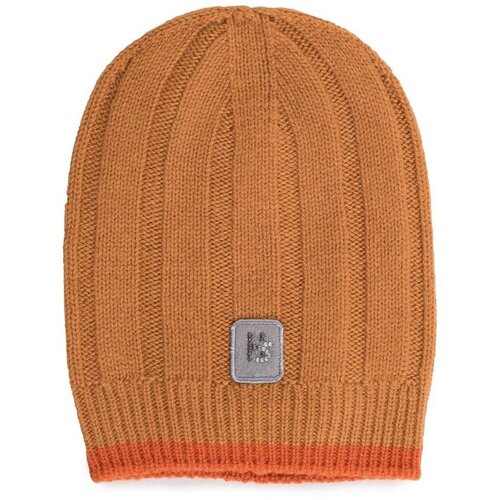 Harmont and Blaine Harmont&amp;amp;Blaine N5D02-30096 Slike
