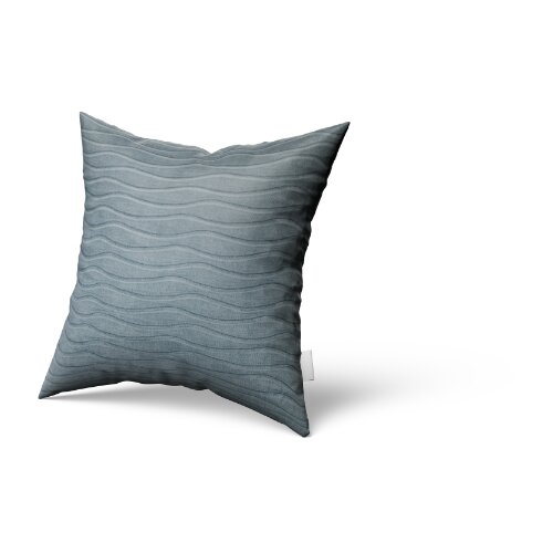 Rovitex navara aqua dekorativni jastuk Slike