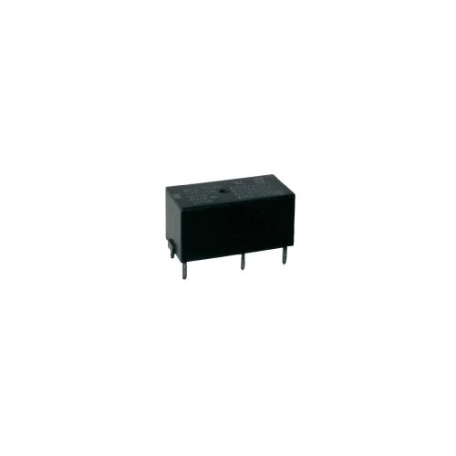 Omron Mali snažan relej G6B-2214P-US 5 VDC, 5 V/DC, 2 x radni kontakt, maks. 5 A Cijene