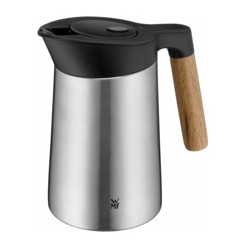 Wmf Bokal 0,6l Kineo 651636030 Slike