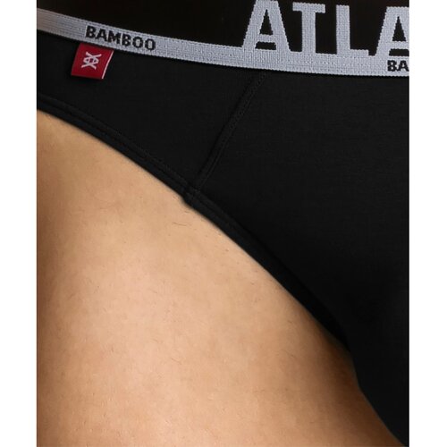 Atlantic Men's briefs Cene
