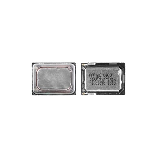 Nokia zvočnik buzzer (zvočnik za zvonenje) Cene