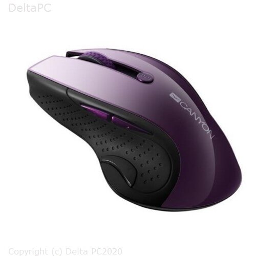 Wireless mouse SFCNSCMSW01P Cijene