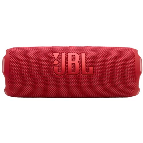 JBL Flip 7 originalni prenosni bluetooth zvočnik - rdeč Cene