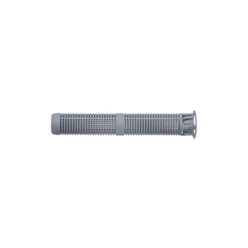 Fischer FIS H 20 x 130 K sidreni vijak s unutra&amp;scaron;njim navojem 110 mm 20 mm 46703 20 St. Slike