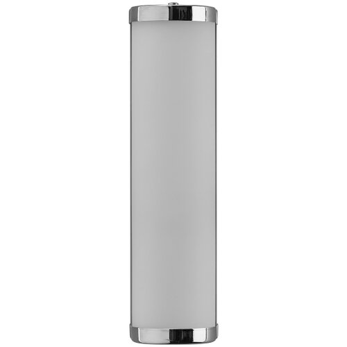 Osram Zidno svetlo za kupatilo BATHROOM CLASSIC 2xE14/12W/230V IP44 Slike