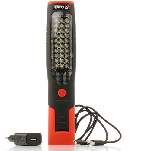 Yato YT-08507 inspection lamp LED Cijene