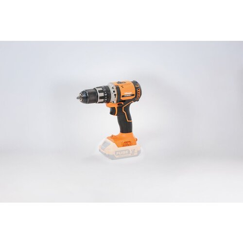Crafter Villager Fuse aku bušilica 18V VPL 8120 solo Cene