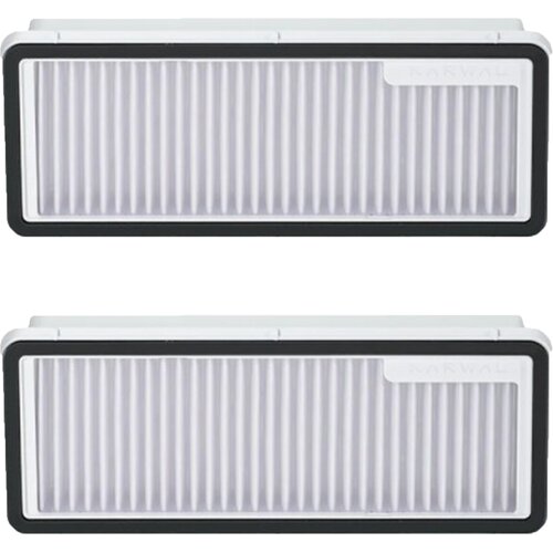 NARWAL HEPA filter za Freo X Ultra, Freo Z Ultra, Freo Z10, Z10 Ultra, Freo X Plus, Flow - 2 kom. Slike