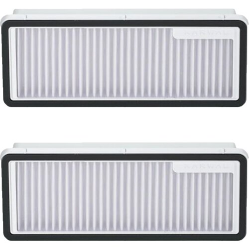 NARWAL HEPA filter za Freo X Ultra/ Z Ultra/ X Plus, 2 kosa Cene