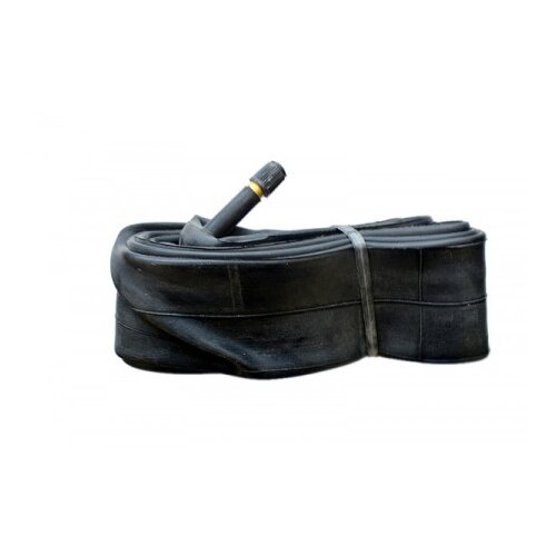  Unutra&amp;scaron;nja guma za bicikl 24x1.95 d/v n (UGN0011) Slike