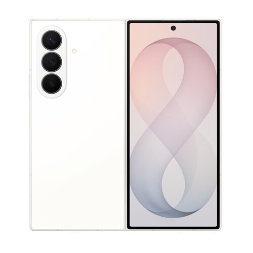 Samsung Galaxy Z Fold 8 Ultra 16GB/1TB Cream Cene