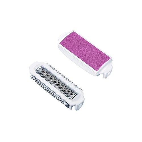 Beurer HL 36 Shaving and Exfoliation Attachment Cijene
