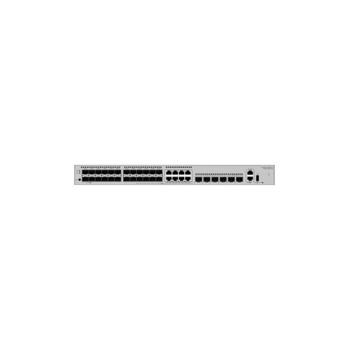 Huawei S530-24ST4XE switch Cene