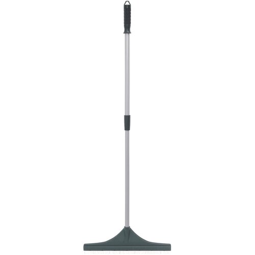  Grablje za umjetnu travu tamnozelene 131 cm PP Slike