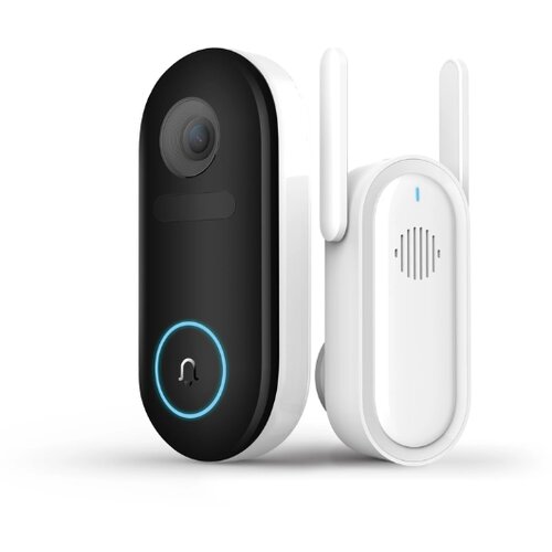  IMILAB video doorbell &amp;ndash; zvono Slike