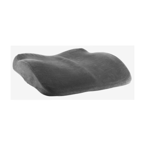 JS STORARVE 39x39x9 ergonom. siva 6851963 Cene
