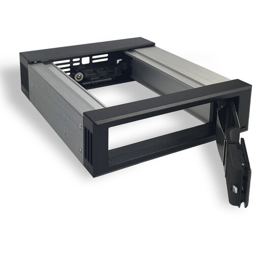 Fantec BP-SA35-12G /6G Mobile Rack Cijene