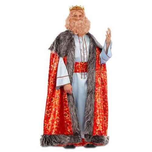  Svečana odjeća za odrasle My Other Me Melchor M/L Cene