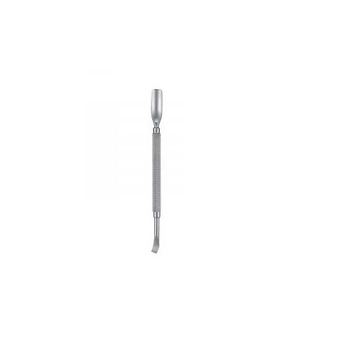  Potiskivač zanoktica Sina dvostrani Inox – Lopatica + Kosi sjekač Cijene