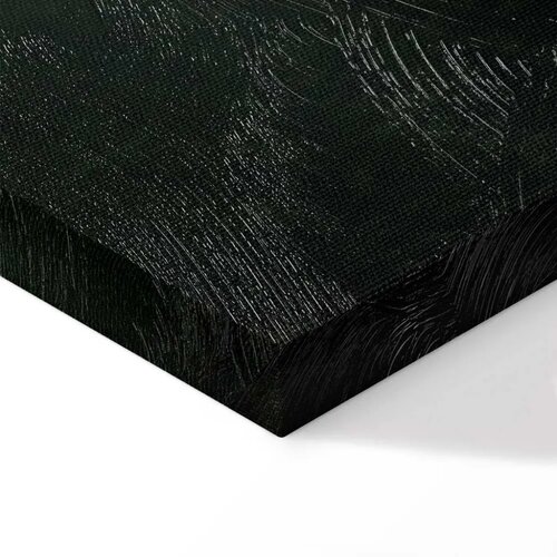  Slika - Mountain Breath (1 Part) Wide - Third Variant 30x20 Premium Print Slike