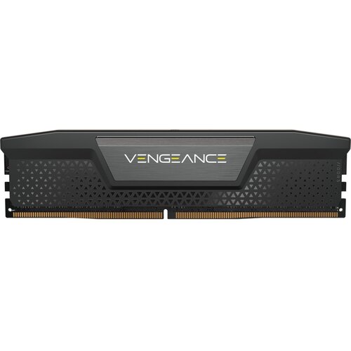 Corsair Vengeance, DDR5-5200, Intel XMP 3.0, CL38 - 96 GB Dual-Kit, schwarz Cijene